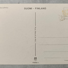 Loviisa - pikkukuva 2