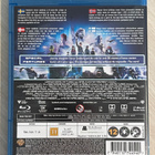 Steven Spielberg: READY PLAYER ONE (2018) Tye Sheridan - pikkukuva 2