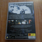 Ricochet - Harhaluoti (suomi dvd, 1991, Denzel Washington) - pikkukuva 2