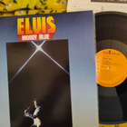 Elvis Presley LP - pikkukuva 1