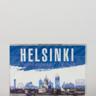 HELSINKI, SUURKAUPUNGIT SÄVELIN (3-CD), hittejä! - pikkukuva 1