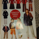 Moda 4/2006 - pikkukuva 5