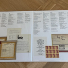 Randy Newman – Good Old Boys (HUIPPULAATU 2xLP) - pikkukuva 2