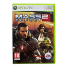Mass Effect 2 (Xbox 360) - pikkukuva 1