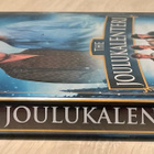 The Joulukalenteri (2DVD) Kulttiklassikko! (UUSI) - pikkukuva 3