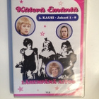 Kätevä emäntä : Kausi 3 (2010) uusi ja muoveissa (DVD) - pikkukuva 1