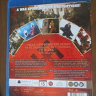 Blubberella Blu-Ray - pikkukuva 2