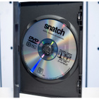 Snatch – Hävyttömät + TARJOUS - pikkukuva 2