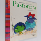 Rafael Pombo : Pastorcita - pikkukuva 1