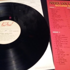 Jerry Lee Lewis 4-LP Box - pikkukuva 2