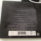Him . In joy and sorrow CDS single - pikkukuva 3