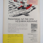 Taitaja 3/1963 - pikkukuva 2