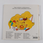 Eric Hill : Puppe kesälomalla - pikkukuva 2
