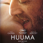 dvd, Huuma (Vincent Cassel, Emmanuelle Bercot) [draama] - pikkukuva 1