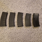 Airsoft setti - pikkukuva 4