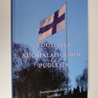 Heikki (toim.) Tala : Vuosisata suomalaisuuden puolesta :... - pikkukuva 1