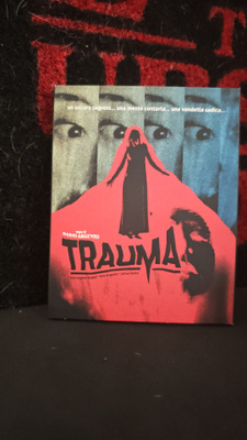 Trauma