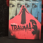 Trauma - pikkukuva 1