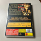 Naisen kosto (1986) DVD - pikkukuva 2