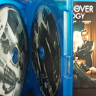 Tje Hangover Trilogy boksi - pikkukuva 5