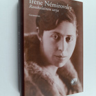 Irene Nemirovsky : Ranskalainen sarja - pikkukuva 1
