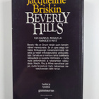 Jacqueline Briskin : Beverly Hills : kun kauneus, rikkaus... - pikkukuva 2