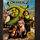Shrek 2-far far away - pikkukuva 1