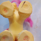 My Little Pony G1 Big Brother TEX Cowboy Boy - pikkukuva 4
