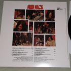 Fuzzy Duck - Fuzzy Duck LP re plus 7 inch single - pikkukuva 2