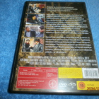 DRIVE BY - DVD - pikkukuva 2