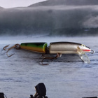 Rapala J-9 Finland - pikkukuva 2