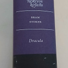 Drakula; Keskiyön kirjasto - pikkukuva 3