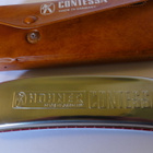 Huuliharppu Contessa HOHNER - pikkukuva 1