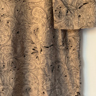 @ Finnwear/ Nanso tunika L-XL @ - pikkukuva 2