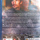 ZEROS AND ONES BLU-RAY - pikkukuva 2