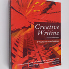 Creative writing : a workbook with readings - pikkukuva 1