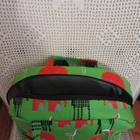 Reppu kuosi KARKULAISET Marimekko - pikkukuva 5