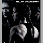 Million Dollar Baby	(30 839)	k	-FI-	suomik.	DVD	(2)	hilary s - pikkukuva 2