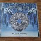 Old Man's Child - The Pagan Prosperity - CD - pikkukuva 1