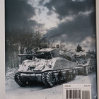 The tigers of Bastogne - pikkukuva 2