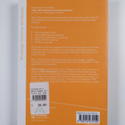Po-ching Yip : Basic Chinese : a grammar and workbook - pikkukuva 2
