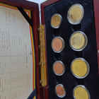 Belgia 2000 vuosisarja proof - pikkukuva 1