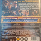 Men In Black 3 (uusi) - pikkukuva 2