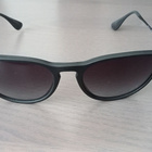 Ray Ban -aurinkolasit - pikkukuva 2