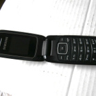 Samsung GT-E1150i Simpukkapuhelin - pikkukuva 5