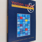 Vallan verkot : hengen neuvokkuus - pikkukuva 1
