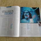 TERRORIZER ISSUE 88 MAGAZINE - pikkukuva 5