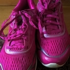 Reebok Easytone Urheilukengät / Lenkkarit - koko 37 - pikkukuva 2