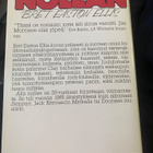 Bret Easton Ellis - kolme romaania - pikkukuva 3