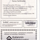 Sanna Sarkoranta. nimmari. haitari. e326 - pikkukuva 2